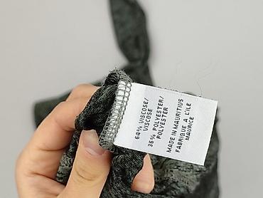 ca sukienki: Sukienka damska, rozmiar 2XL — 4
