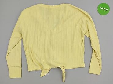 hm bolerko: H&M, Kardigan damski, rozmiar M — 3