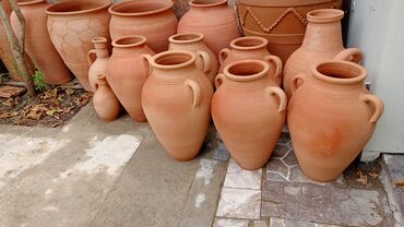 işlənmiş əşyalar: Hundurluk 50 -60 sm qiymət 45 manat əldə var ünvan Xırdalan şəhəri
