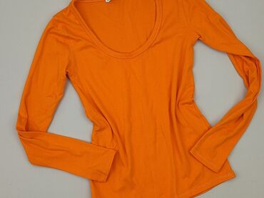 sukienki o kroju marynarki zara: Zara, Women's blouse, size M