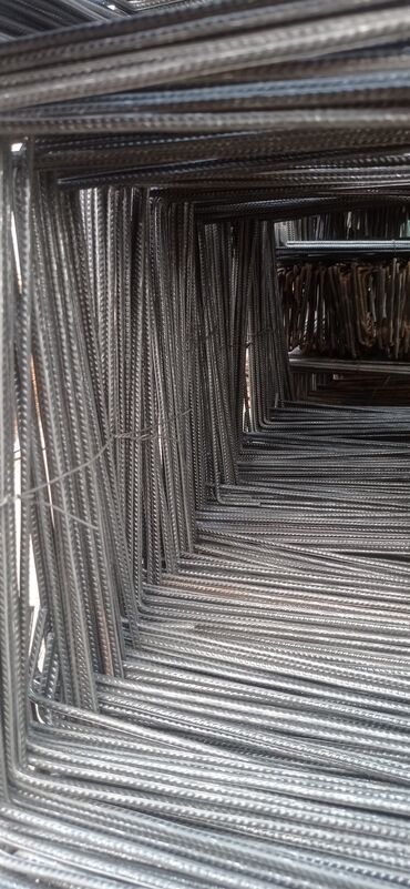 Setkalar: Aqlay(Beton, Izolyasiya Və Suvaq) 3Luk qiymətləri 10×10- 3 AZN 15×15- — 6