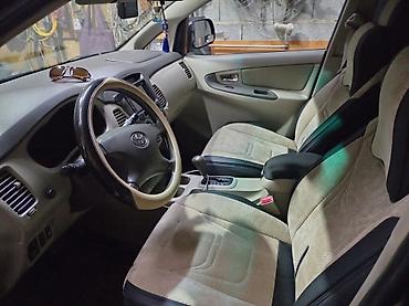алфард левый рул: Toyota Alphard: 2009 г., 2.7 л, Автомат, Бензин, Минивэн — 4