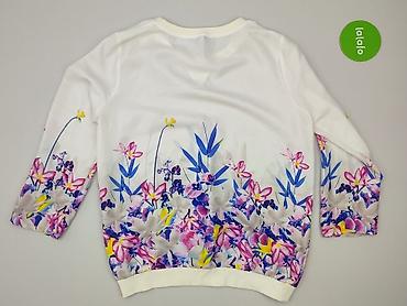 hell bluzy: Bluza damska
, rozmiar M — 3
