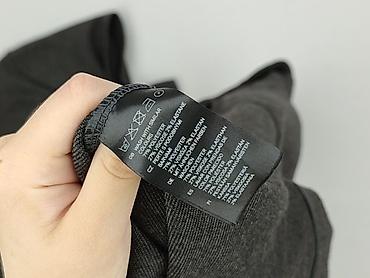 45 x 24: H&M, Sukienka damska, rozmiar L — 4