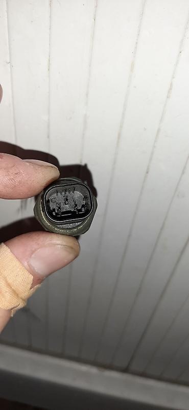 Digər datçik, sensor, qoruyucuların növləri: BMW ЛЮБЫЕ, 2000 il, Orijinal, Almaniya, Yeni — 1