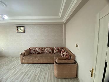 naxcivan ev elanlari 2019: 3 otaqlı, Yeni tikili, 90 kv. m — 2