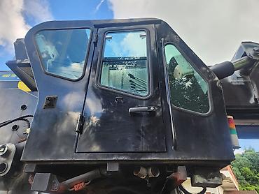 Автовышки: Автовышка, Daewoo, 2011 г. — 14