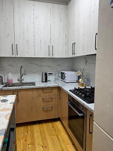 Продажа дач: Продаётся отличный новый дом с мебелью в дачном массиве «Мечта-2» Дом — 13