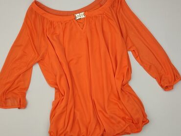 sukienki na wesele dla 50 latki: Wallis, Women's blouse, size L (EU 40)