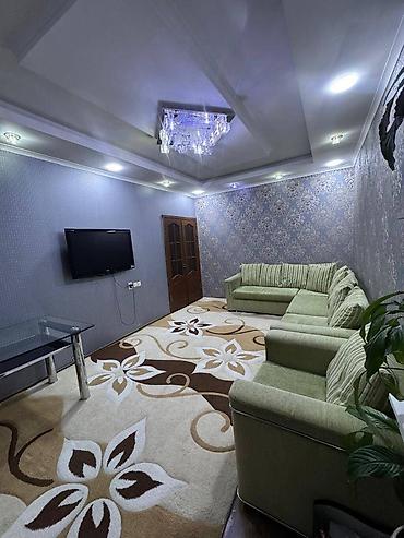 Продажа квартир: 3 комнаты, 70 м², 106 серия, 3 этаж, Евроремонт — 1