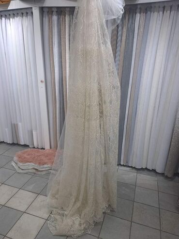 Zavese i draperije: Po meri cm — 6