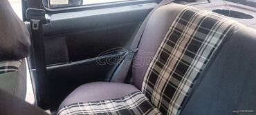 Toyota: Toyota Starlet: 1.4 l. | 1995 έ. Κουπέ — 9