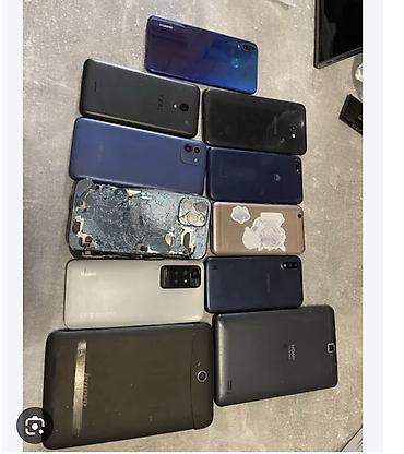 a52 samsung: Иштебеген телефондорду алабыз срочно ! редми самсунг поко хуаевей — 1