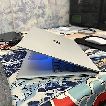 клавиатура lenovo: Ультрабук, Новый, Intel Core i7 — 5