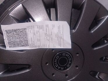 Gume i felne: Na prodaju zimske gume 205/60 R16, finske proizvodnje (Made in na lalafo.rs — 7 Gume i felne: Na prodaju zimske gume 205/60 R16, finske proizvodnje (Made in — 7