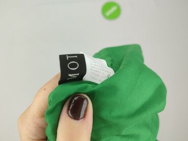 Komplety eleganckie: Elegancki komplet, rozmiar S — 11