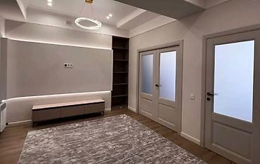 Долгосрочная аренда квартир: СДАЁТСЯ СОВРЕМЕННАЯ ЕВРОДВУШКА В ЦЕНТРЕ 🌟 🏡 Евродвушка 📍 ул. Фрунзе — 12