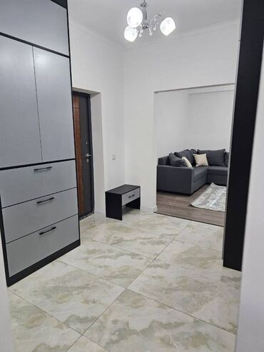 Долгосрочная аренда квартир: 2 комнаты — 11