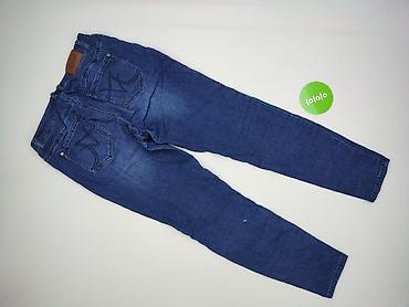 stopki guess: Sheego, Jeansy damskie, rozmiar XL — 3