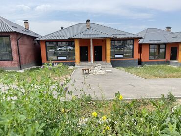 час день ночь: Таунхаус, 170 м², 6 комнат, Собственник, Косметический ремонт