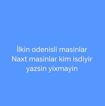 двигатель фольксваген поло: 🖤Yazin yixmiyin