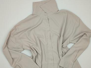 genzie top: Dazy, Koszula damska, rozmiar S — 1