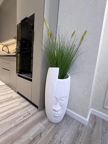 Посуточная аренда квартир: 3 комнаты, Домофон, Душевая кабина, Постельное белье — 10