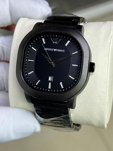 Kişi geyimləri: Yeni model kiwi ucun 50 m — 1