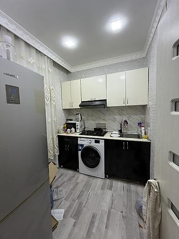turkan ev: Memar ecemi metrosuna 2 dq mesafede ecemi molun yaninda yeri idialdi — 4