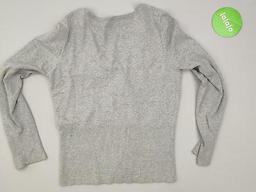 gap coats: Kardigan damski, rozmiar M — 3