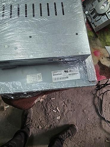модемы бишкек: В наличии в Бишкеке: 12 шт vkp 80 II SX EPP клавиатуры SZZT F46 F30 — 6