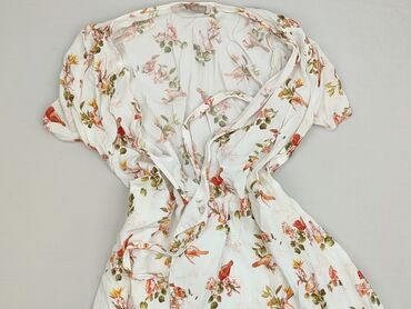 Forever 21, Women`s dress, M (EU 38)