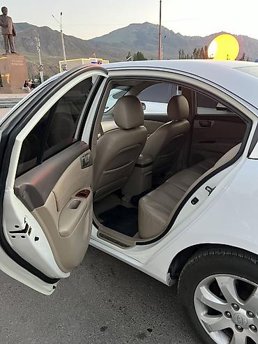 как проверит карфакс корейских авто: Kia : 2005 г., 2 л, Автомат, Бензин, Седан — 6