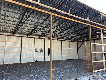 Сварка: Сварка | Ворота, Решетки на окна, Навесы Гарантия, Бесплатная смета, Высотные работы — 12