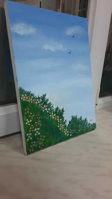 qizil saplarla uzun dartilmasi: 🎨 Əl işi rəsm sifarişi qəbul olunur! Rəssamlıqla məşğulam. Uzun