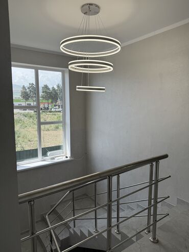 Иссык-Куль 2025: Койко-место, Bugu Каракол, Барбекю, Парковка, стоянка, Охраняемая территория — 15