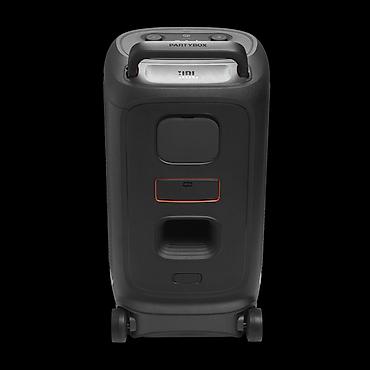 Dinamiklər və kolonkalar: JBL Partybox 520 jbl party box partibox partiboks partbox — 4