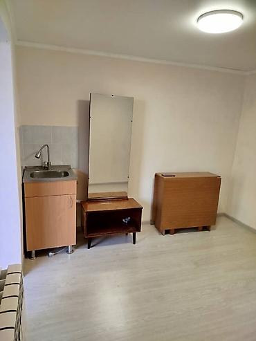 бир: 15 м², 2 бөлмө, Кызыл Аскер — 5