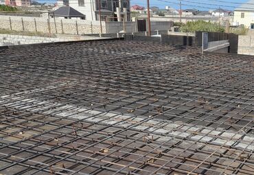 Təmir işləri: Ремонт квартир, домов и офисов. Все виды строительства и ремонта. От — 10