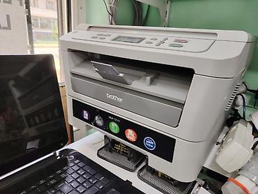 Ofis avadanlığı: Alman printer idir, ScandA var islekdi problemsizdir. 100 AZN Unvan — 4