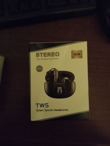 steelseries siberia v2: Şunursuz qulaqcıq 25 manat super keyfiyyet at lalafo.az steelseries siberia v2: Şunursuz qulaqcıq 25 manat super keyfiyyet