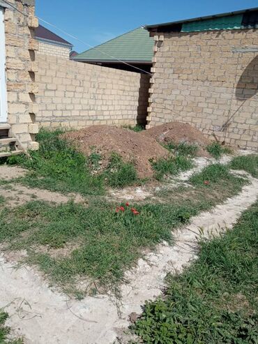 Həyət evləri və villaların satışı: 3 otaqlı, 100 kv. m, Orta təmir -da lalafo.az — 8 Həyət evləri və villaların satışı: 3 otaqlı, 100 kv. m, Orta təmir — 8