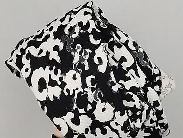 tk maxx pl: George, Спідниця жіноча, розмір XL — 6