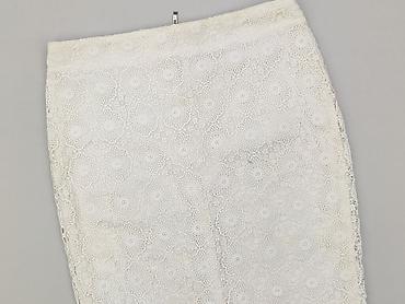spódnice mini plus size: Troll, Spódnica damska, rozmiar M — 1