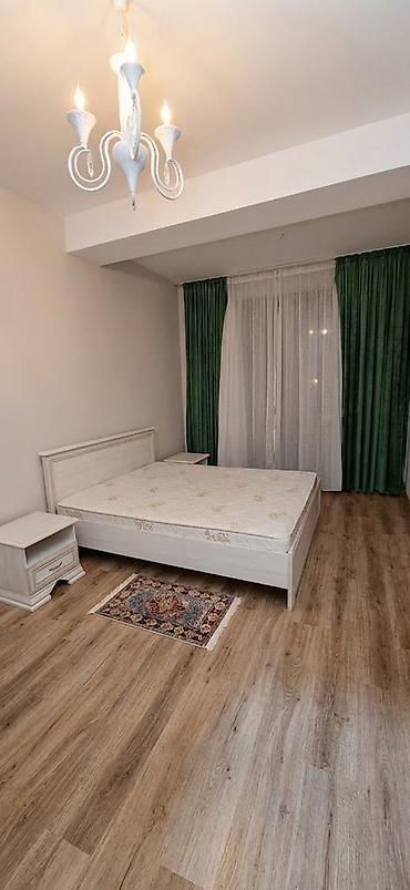 tap az sirvan: ✨ Səbail Rayonunda, Bayıl Qəsəbəsində "Sabah Residence" Kompleksində — 2