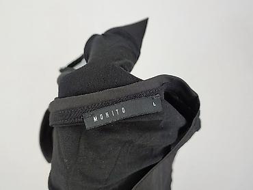 ogrody merch: Mohito, T-shirt damski, rozmiar L — 4