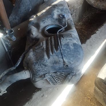 Двигатели, моторы и ГБЦ: Запчасти на Шевроле Спарк год 2017об1 — 12