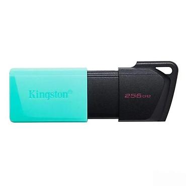 reno 30: Kingston DataTraveler Exodia M USB fleš memorija – 256 GB - — 4