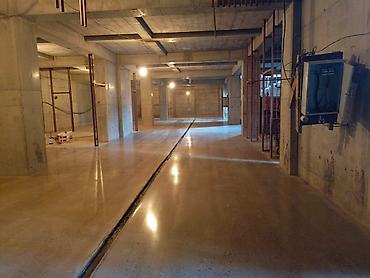 Эпоксидный пол: 🔨 Промышленные бетонные полы — это основа, на которую можно at lalafo.kg — 8 Эпоксидный пол: 🔨 Промышленные бетонные полы — это основа, на которую можно — 8