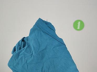 koszulka elastan: New Fashion, Top damski, rozmiar S — 5
